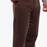 Icon Wide Leg Sweatpants