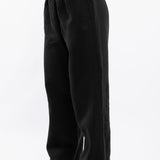 Icon Wide Leg Sweatpants