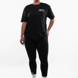 Loco Moco Gainz Signature Blend T-Shirt