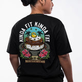 Loco Moco Gainz Signature Blend T-Shirt