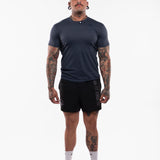 Midnight Snack Signature Blend T-Shirt 3-Pack