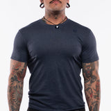 Midnight Snack Signature Blend T-Shirt 3-Pack