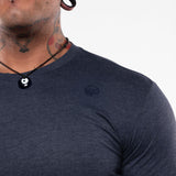 Midnight Snack Signature Blend T-Shirt 3-Pack