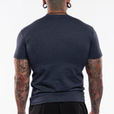 Midnight Snack Signature Blend T-Shirt 3-Pack