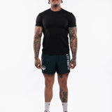 Midnight Snack Signature Blend T-Shirt 3-Pack