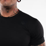 Midnight Snack Signature Blend T-Shirt 3-Pack
