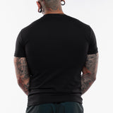 Midnight Snack Signature Blend T-Shirt 3-Pack