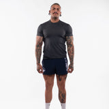 Midnight Snack Signature Blend T-Shirt 3-Pack