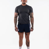 Icon Signature Blend T-Shirt