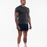 Icon Signature Blend T-Shirt