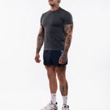 Icon Signature Blend T-Shirt