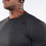 Icon Signature Blend T-Shirt