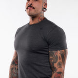 Icon Signature Blend T-Shirt