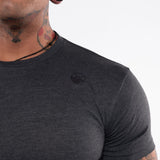 Icon Signature Blend T-Shirt