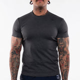 Icon Signature Blend T-Shirt