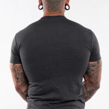 Icon Signature Blend T-Shirt