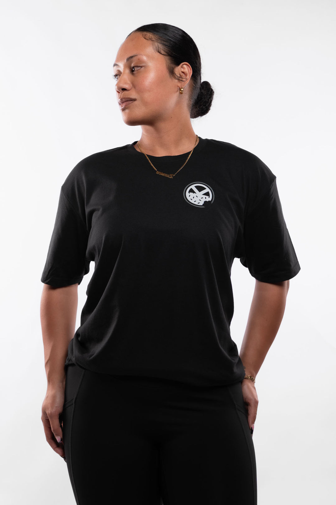 Order Up Signature Blend T-Shirt