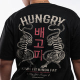 Tiger Tail Signature Blend T-Shirt