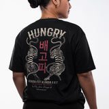 Tiger Tail Signature Blend T-Shirt