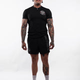 Tiger Tail Signature Blend T-Shirt