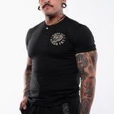 Tiger Tail Signature Blend T-Shirt