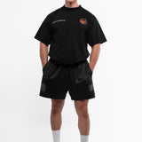 Chocosquat Cake Premium Oversized T-Shirt