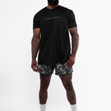 Chocosquat Cake Signature Blend T-Shirt