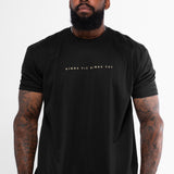 Chocosquat Cake Signature Blend T-Shirt