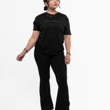 Chocosquat Cake Signature Blend T-Shirt