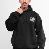 Fahrenheit Classic Hoodie