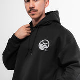 Fahrenheit Classic Hoodie