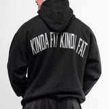 Fahrenheit Classic Hoodie