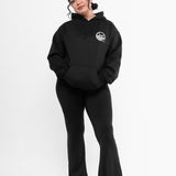 Fahrenheit Classic Hoodie