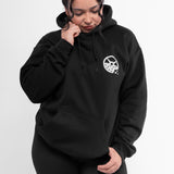 Fahrenheit Classic Hoodie