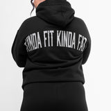 Fahrenheit Classic Hoodie