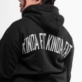 Fahrenheit Classic Hoodie