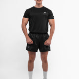 Feast Signature Blend T-Shirt