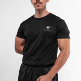 Feast Signature Blend T-Shirt