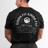 Feast Signature Blend T-Shirt