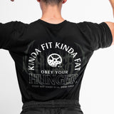 Feast Signature Blend T-Shirt