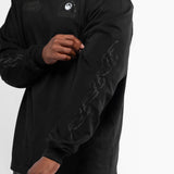 Feast Deluxe Longsleeve