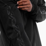 Feast Deluxe Longsleeve