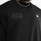 Feast Deluxe Longsleeve