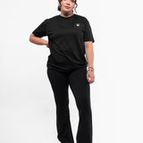 Feast Signature Blend T-Shirt