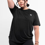 Feast Signature Blend T-Shirt