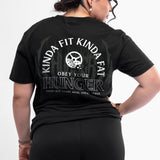 Feast Signature Blend T-Shirt