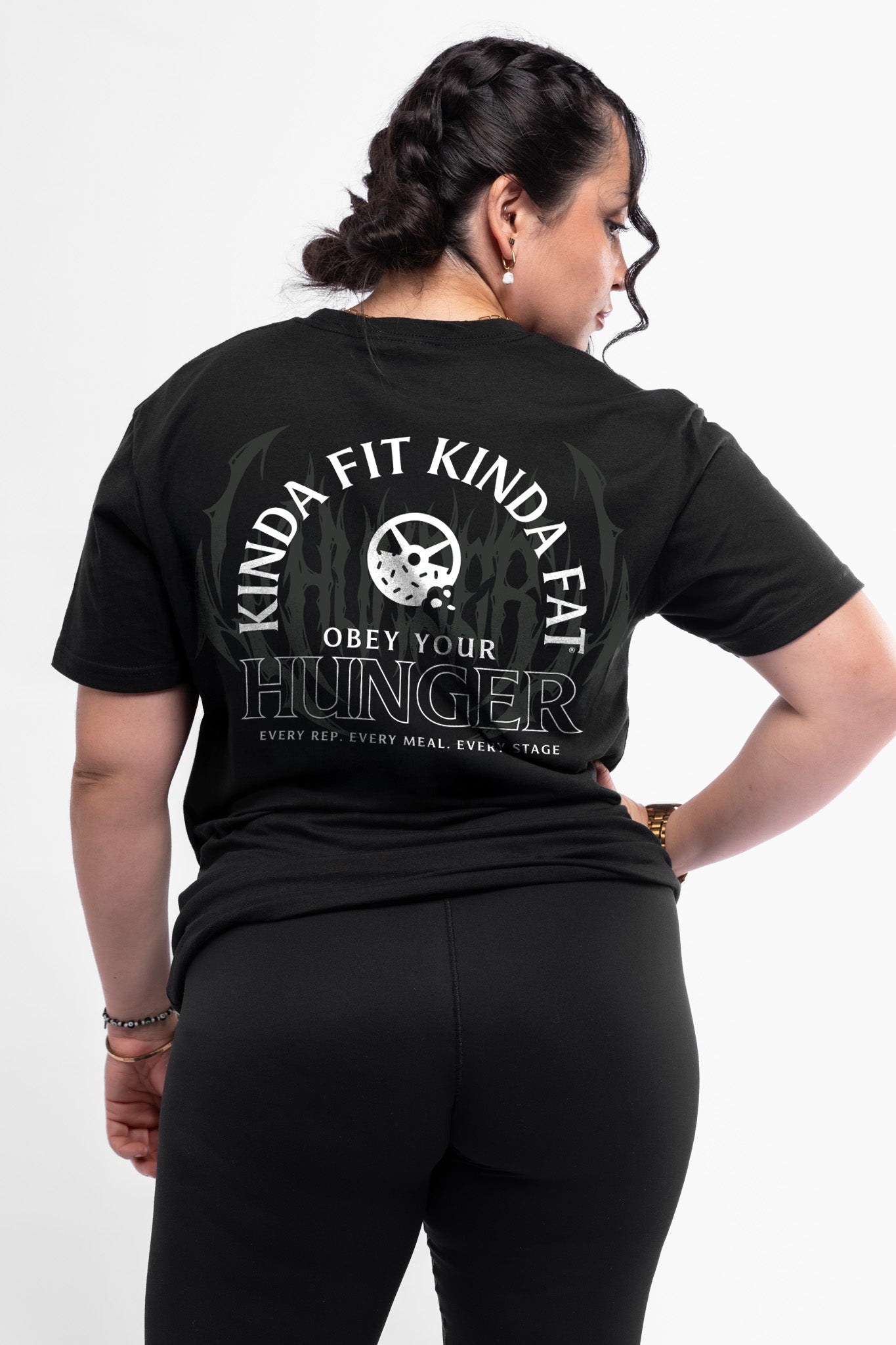 Feast Signature Blend T-Shirt