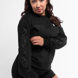 Feast Deluxe Longsleeve