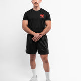 Gainz 2 Go Signature Blend T-Shirt