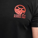 Gainz 2 Go Signature Blend T-Shirt